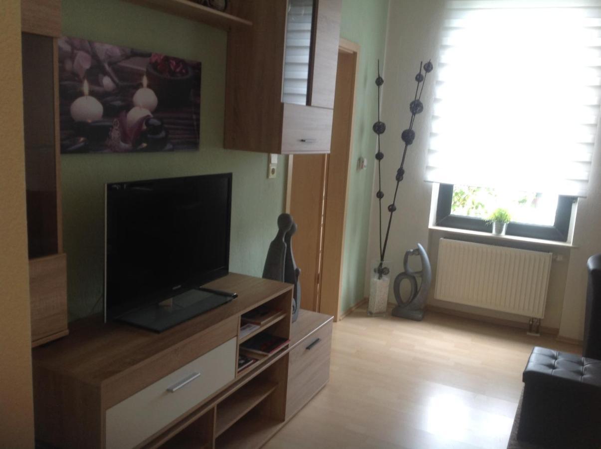 Apartment Susanne Koblenz (Rhineland-Palatinate)